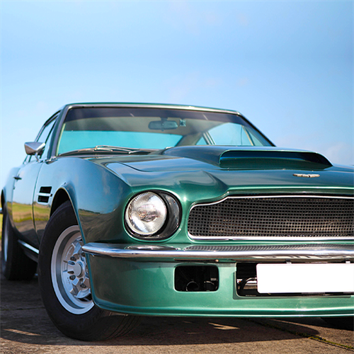 classic aston martin vantage drive classic aston martin vantage drive
